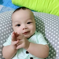 Minh Khôi