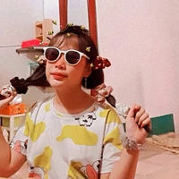 Gia Hân