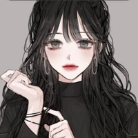 Kim Châu Trinh