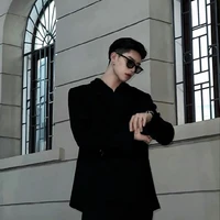 Đức Anh