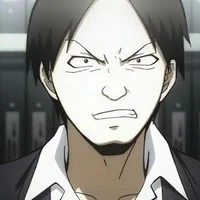 Ono Kensaku