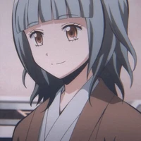 Kayano Kaede_Yukimura Akari