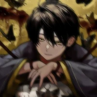 Haru