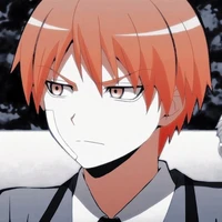 Asano Gakushuu