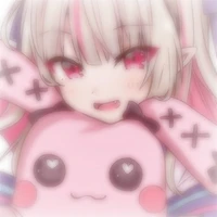 Hana