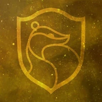 người nhà Hufflepuff