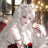 hàn băng tuyết nguyệt/  Rose