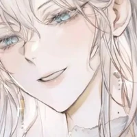 nữ chủ 3 / vương thị hiền