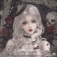 nữ chủ1/vương băng băng