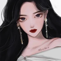 nữ chủ 2/ vương ngọc vân