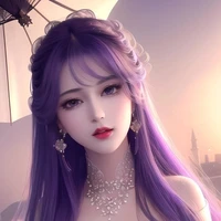 nữ chủ 5/ vương ngọc mai