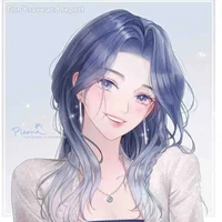 bạn nữ chính/trần thanh phương/lili