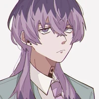 Haitani Rindou