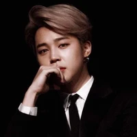 Park Jimin