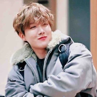 J- hope
