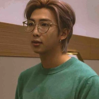 Namjoon