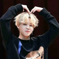 Jimin