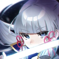 Cybely Jikankami-n9