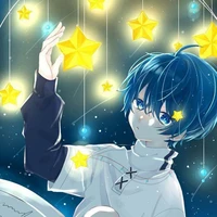 Ru-sama