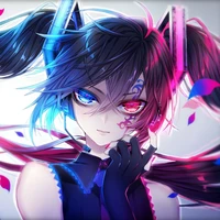 Ciel