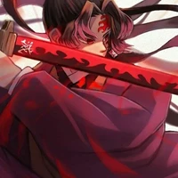 Yoriichi