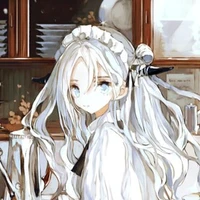 Ren