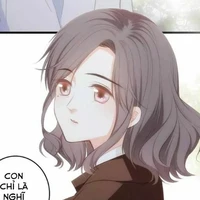 mẹ cô -diêu viễn