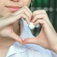 Me <3
