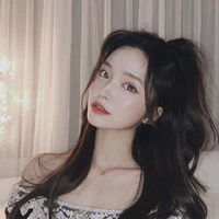 Lê Tuyết Vy