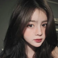 Châu Anh Thư
