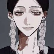 Ran Haitani