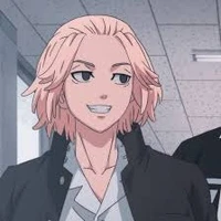 Sano Manjirou