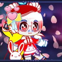 tg(hủ)