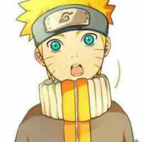 Naruto ( thụ 9) gọi tắt là Na 
