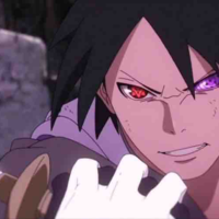 Sasuke ( công 9) gọi tắt là Sặc 