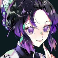 Shinobu