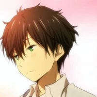 kasuki