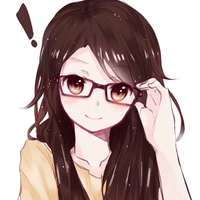 tasuya_ chan