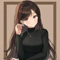 Bang seo ruyun