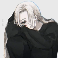 Sano Manjiro_mikey