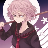 Akashi Senju