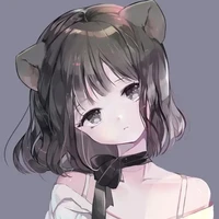Fujisaki Y/n