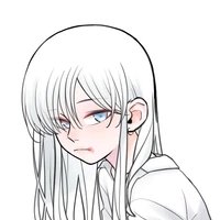 Fujisaki Suri_chị gái Y/n