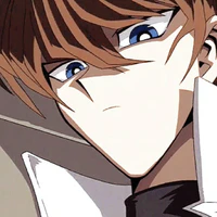 Kaiba Seto