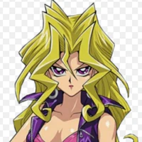 Kujaku Mai