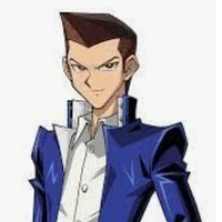 Honda Hiroto