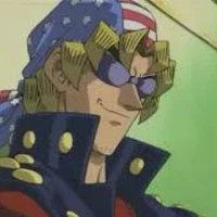 Bandit Keith