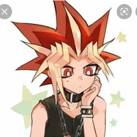 Atem