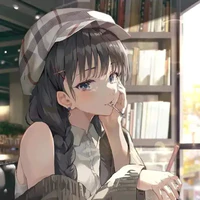 Nakamura Hina