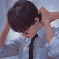 Tuấn